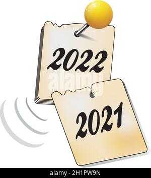 Detail Neujahrsbilder 2022 Nomer 4
