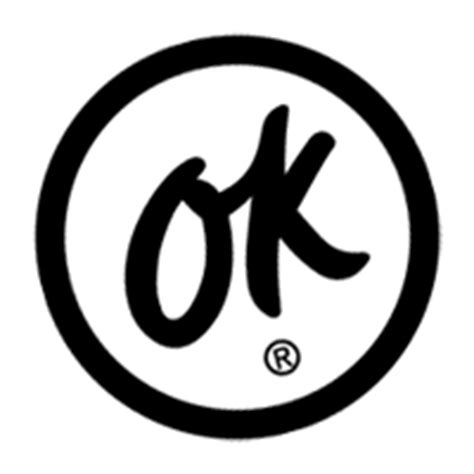 Detail Ok Used Cars Logo Nomer 11