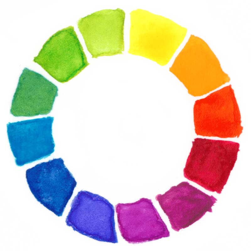 Detail Pastellfarben Farbpalette Nomer 28