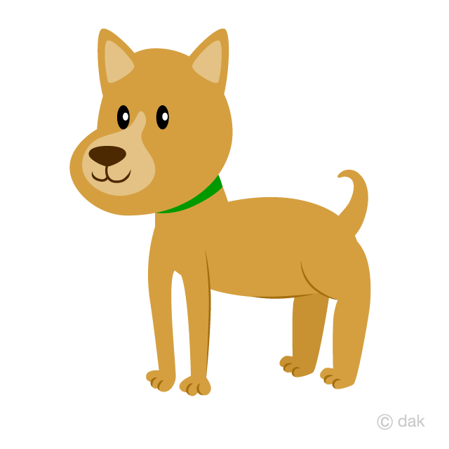 Detail Perro Png Animado Nomer 16