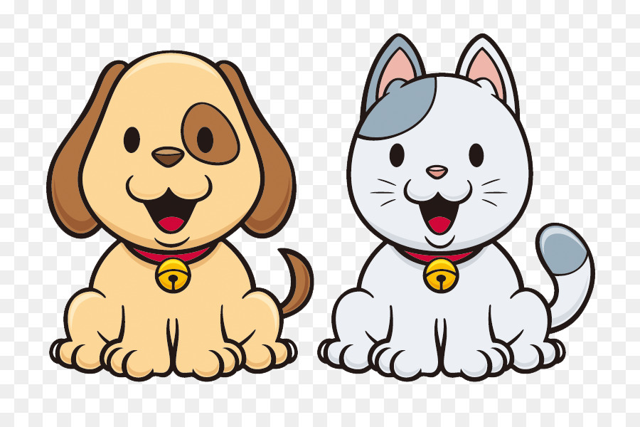 Detail Perro Png Animado Nomer 17