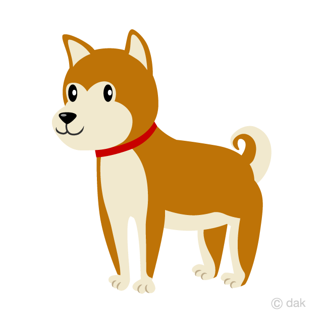 Detail Perro Png Animado Nomer 20