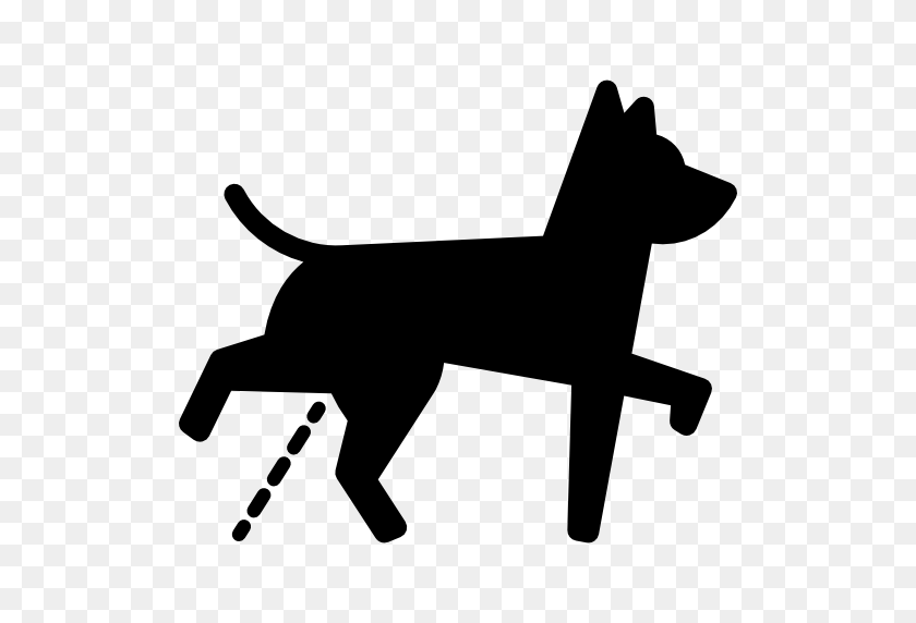 Detail Perro Png Animado Nomer 21