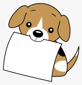 Detail Perro Png Animado Nomer 3