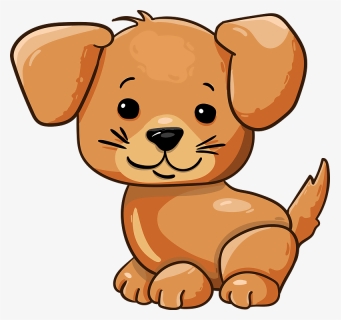 Detail Perro Png Animado Nomer 4