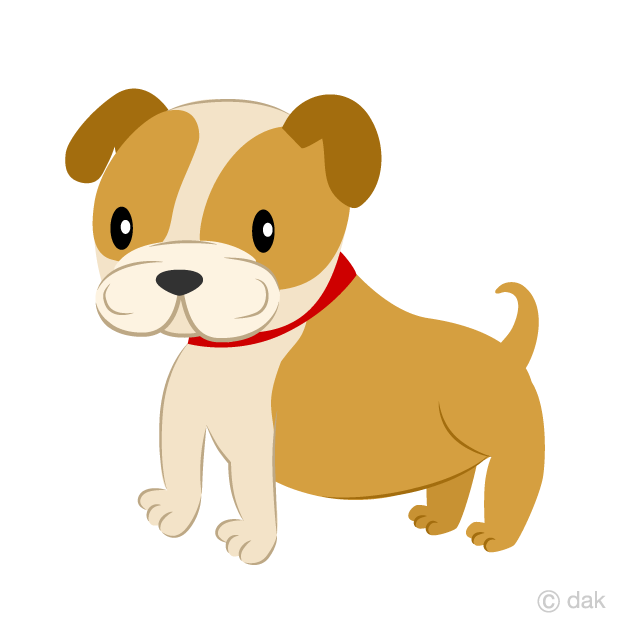 Detail Perro Png Animado Nomer 7