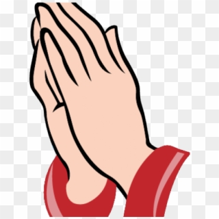 Detail Praying Hands Emoji Copy And Paste Nomer 16