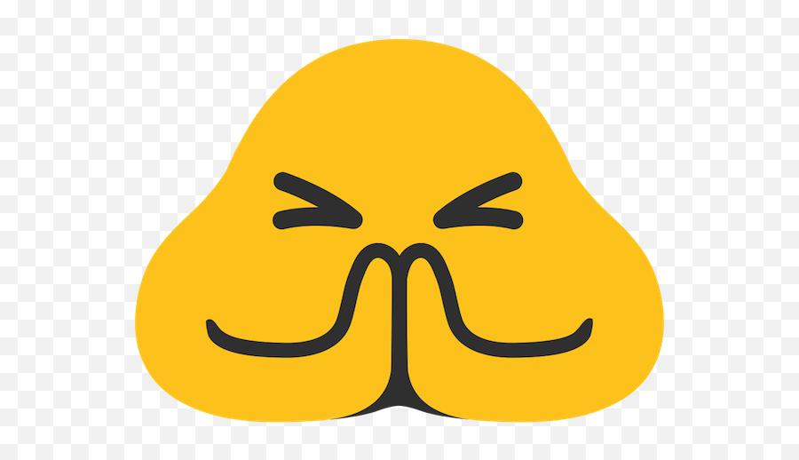 Detail Praying Hands Emoji Copy And Paste Nomer 17