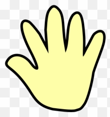 Detail Praying Hands Emoji Copy And Paste Nomer 20
