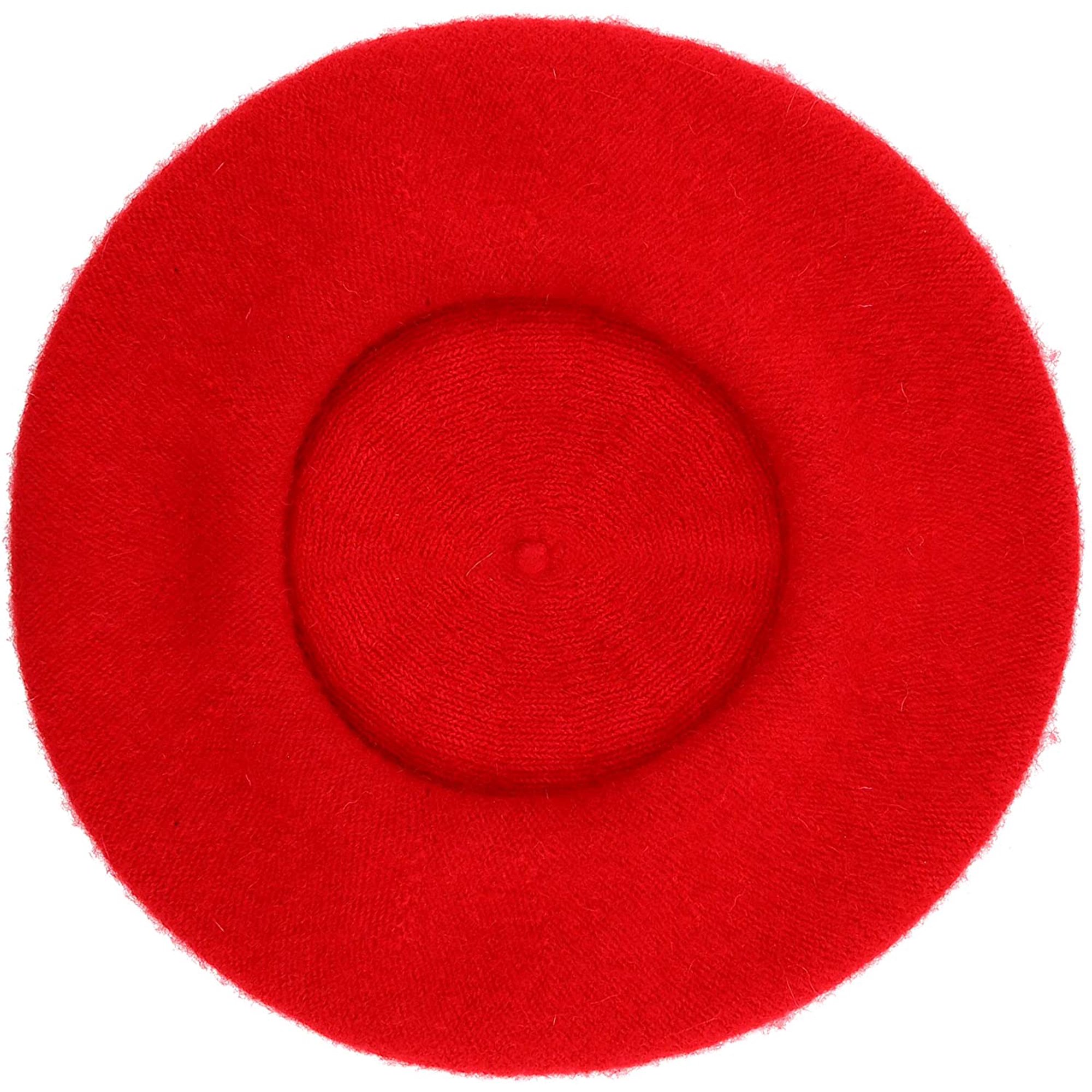 Detail Primark Bonnet Nomer 8