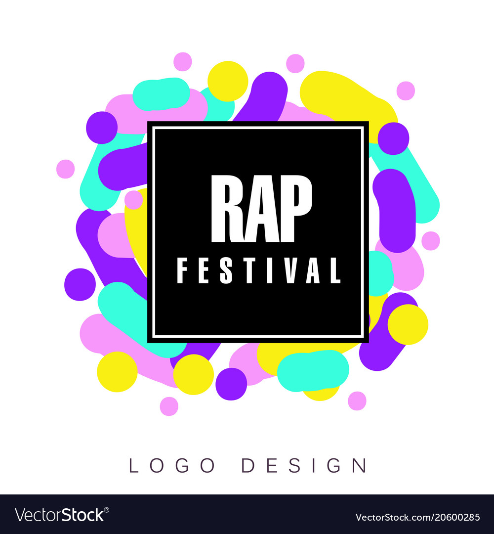 Rap Festival - KibrisPDR