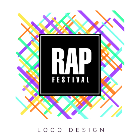 Detail Rap Festival Nomer 19