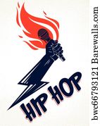 Detail Rap Festival Nomer 5