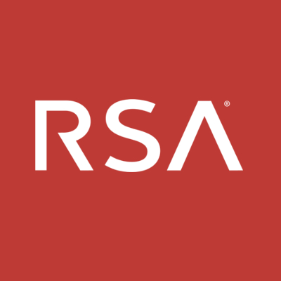 Rsa Netwitness Download - KibrisPDR