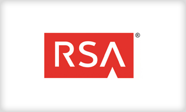 Detail Rsa Netwitness Download Nomer 8