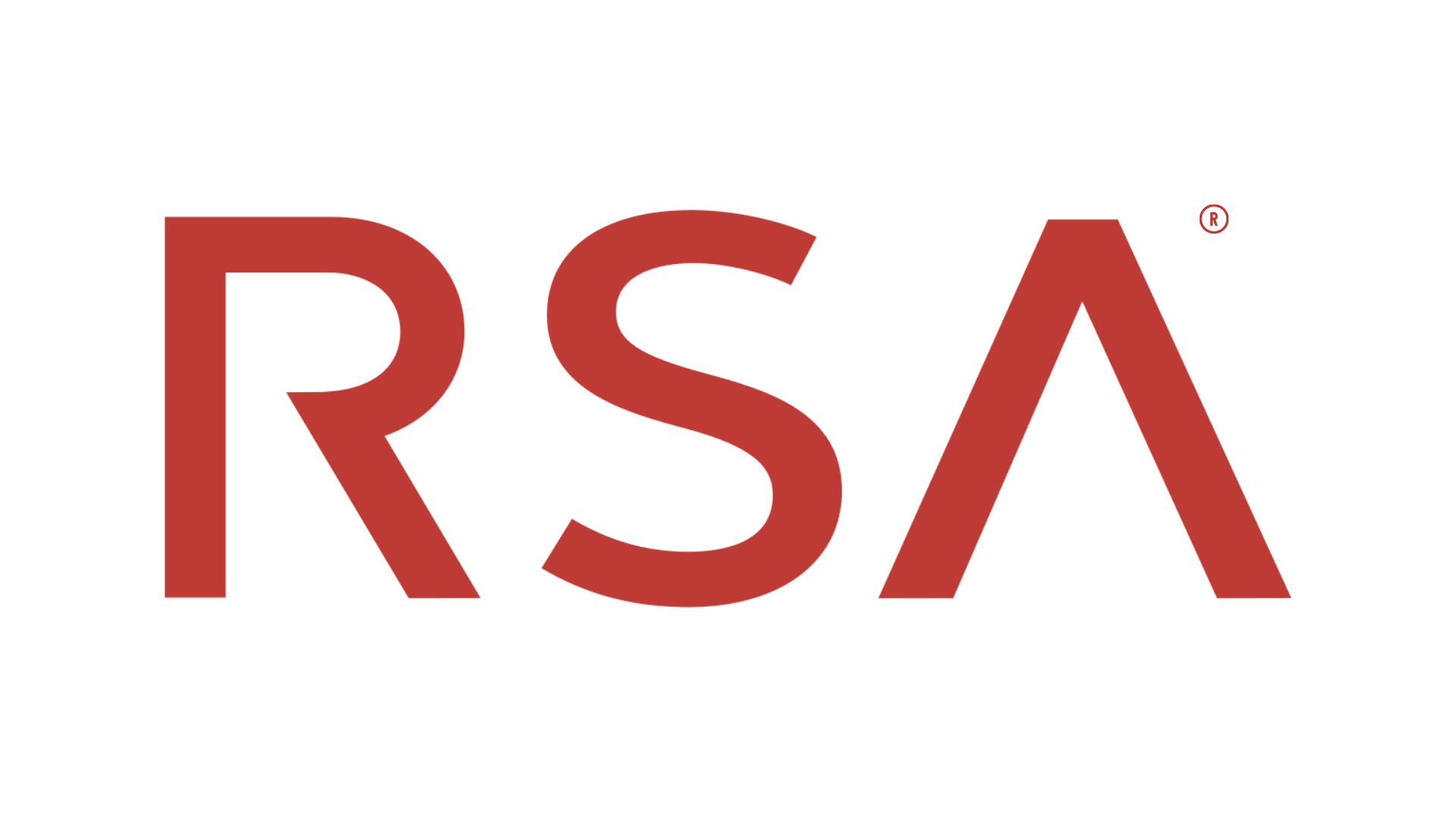 Detail Rsa Netwitness Download Nomer 2