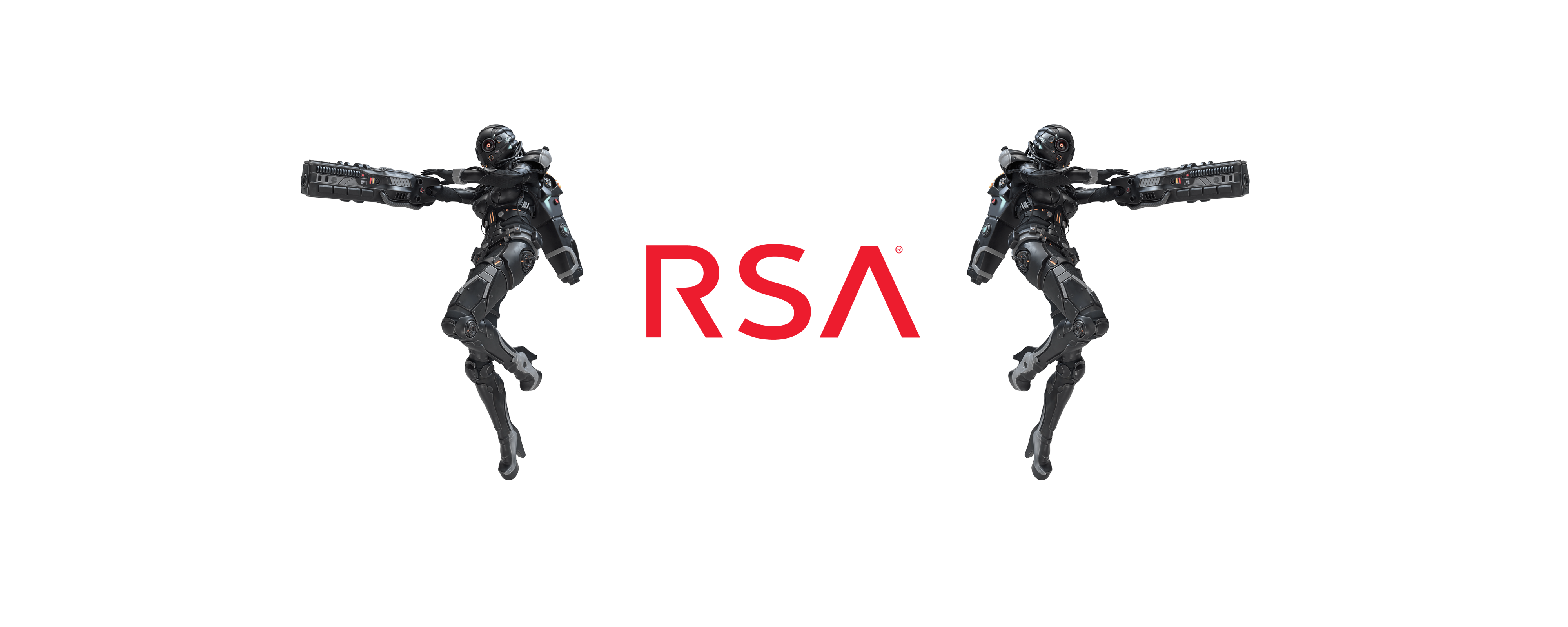 Detail Rsa Netwitness Download Nomer 14