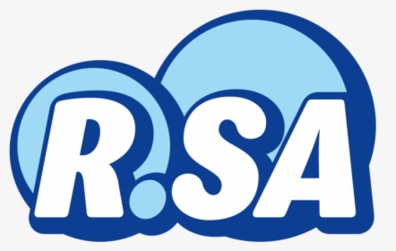Detail Rsa Netwitness Download Nomer 19
