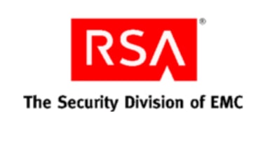 Detail Rsa Netwitness Download Nomer 6