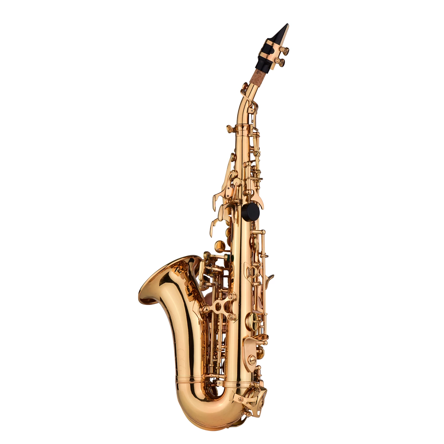 Detail Saxophon Bilder Nomer 11