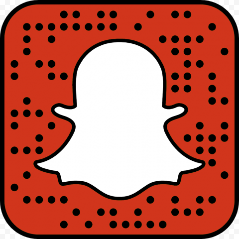 Detail Snapchat Logo App Nomer 20