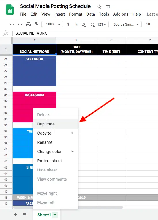 Detail Social Media Tools Kostenlos Nomer 7