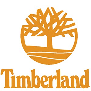 Detail Timberland Logo Nomer 8