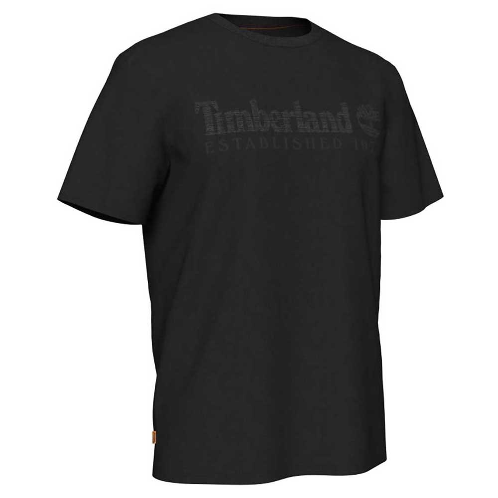 Detail Timberland Logo Nomer 13