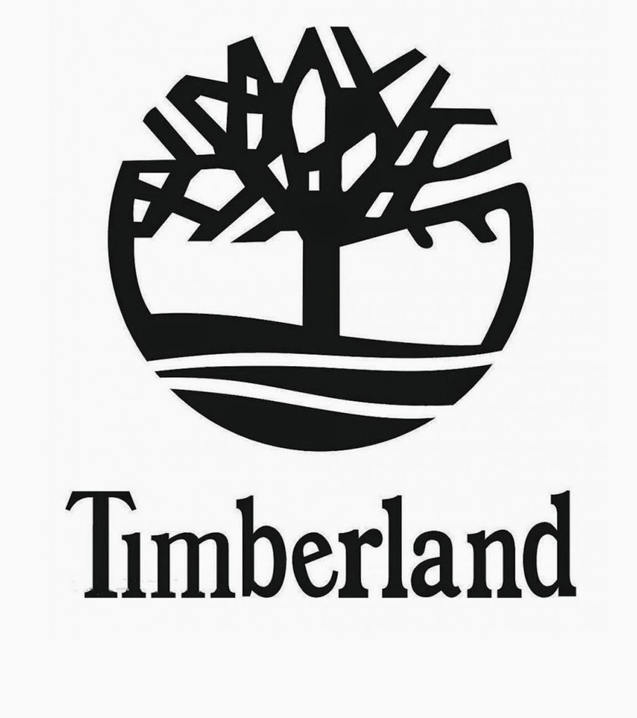 Detail Timberland Logo Nomer 3