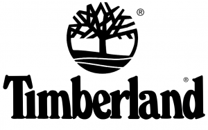 Detail Timberland Logo Nomer 5