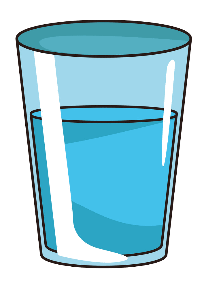Detail Transparent Background Nomer 13