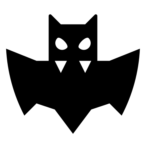 Detail Vampir Zeichen Nomer 9