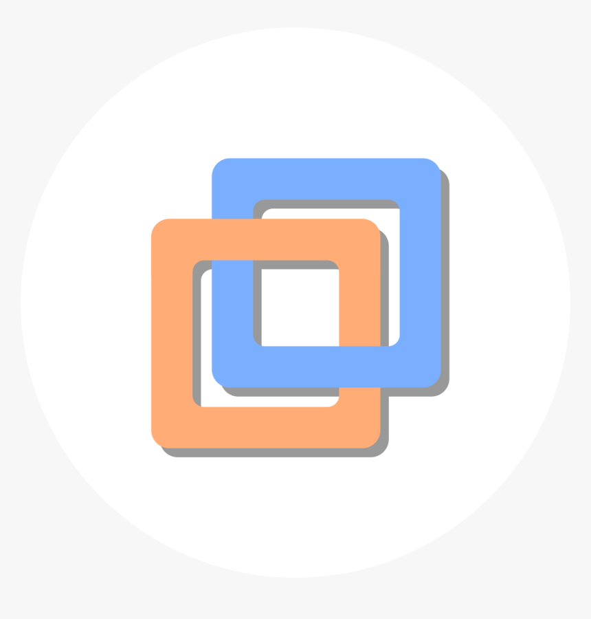 Detail Vmware Icon Nomer 7