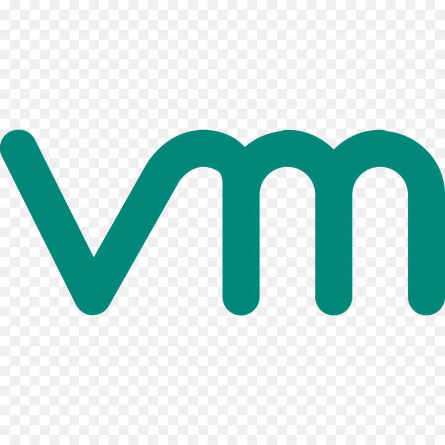 Detail Vmware Icon Nomer 8