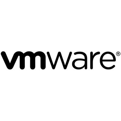 Detail Vmware Icon Nomer 9