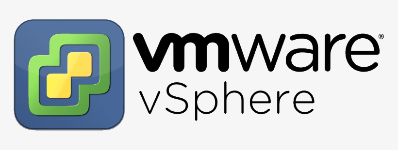 Detail Vmware Icon Nomer 10