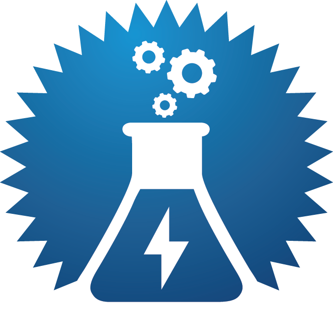 Detail Vmware Icon Nomer 11
