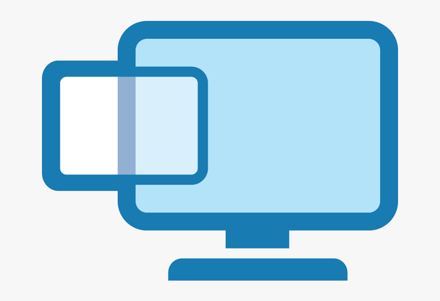 Detail Vmware Icon Nomer 12