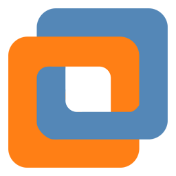 Vmware Icon - KibrisPDR
