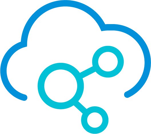 Detail Vmware Icon Nomer 13