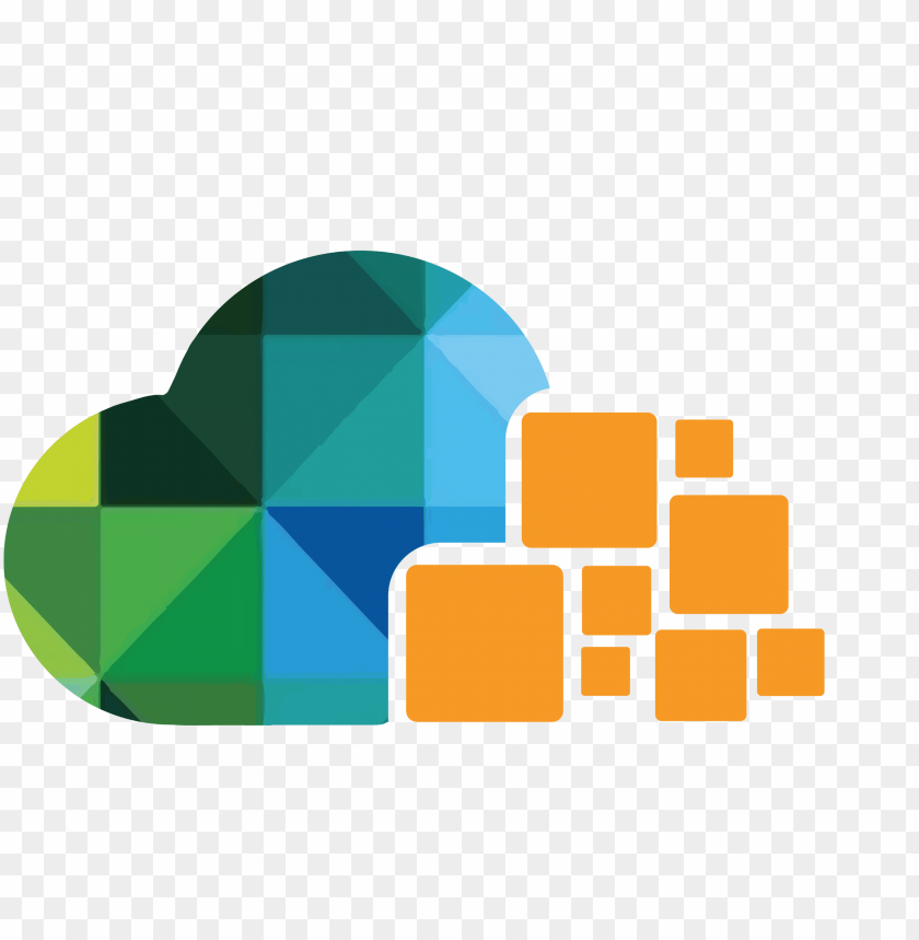 Detail Vmware Icon Nomer 14