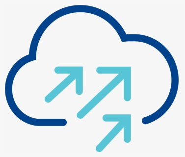 Detail Vmware Icon Nomer 15