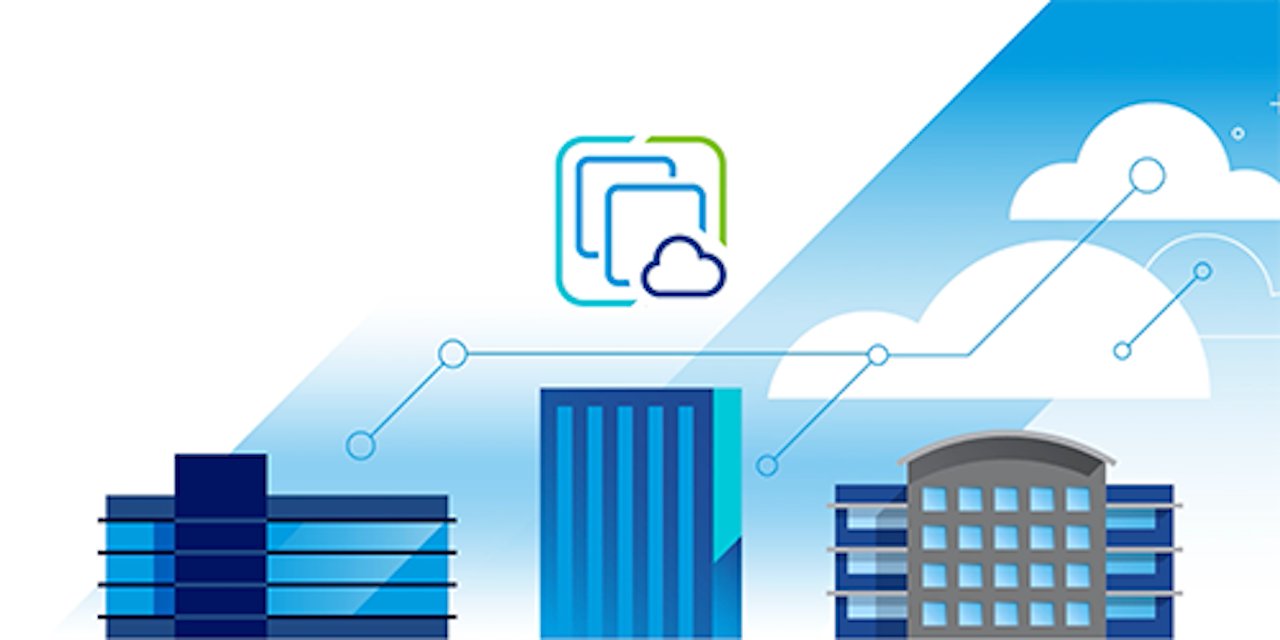 Detail Vmware Icon Nomer 16