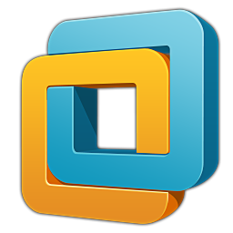 Detail Vmware Icon Nomer 2