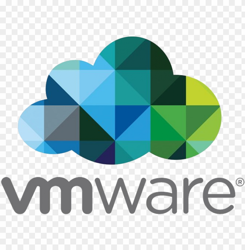 Detail Vmware Icon Nomer 4