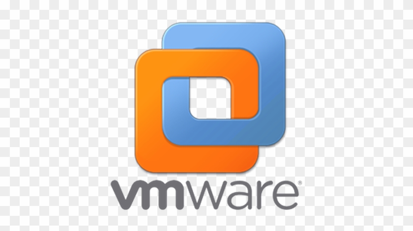 Detail Vmware Icon Nomer 5