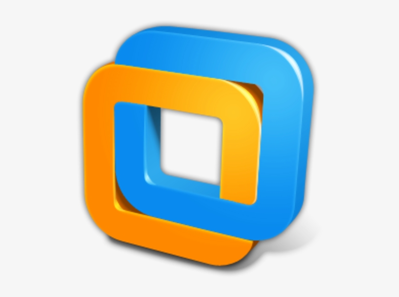 Detail Vmware Icon Nomer 6