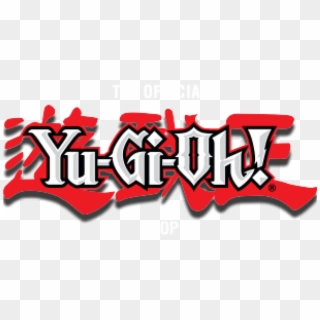 Detail Yugioh Logo Nomer 9