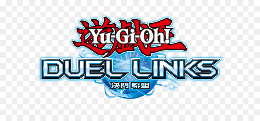 Detail Yugioh Logo Nomer 25