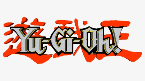 Detail Yugioh Logo Nomer 3